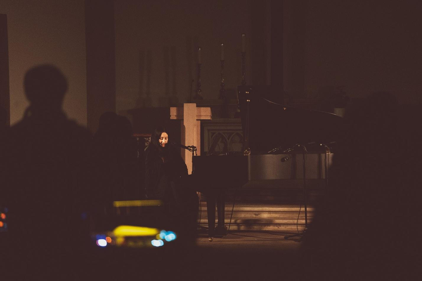 Zola_Jesus (11)