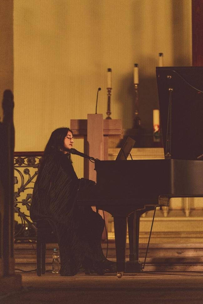 Zola_Jesus (8)