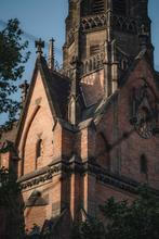 Cerveny_kostel (5)