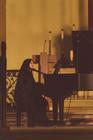 Zola_Jesus (8)