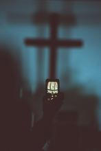 FVCK_KVLT (16)