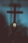 FVCK_KVLT (16)