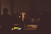 Zola_Jesus (11)