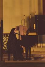 Zola_Jesus (8)