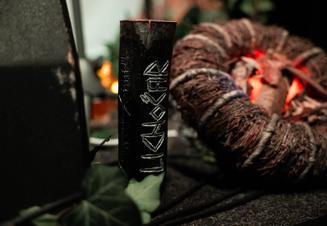 Licho_4