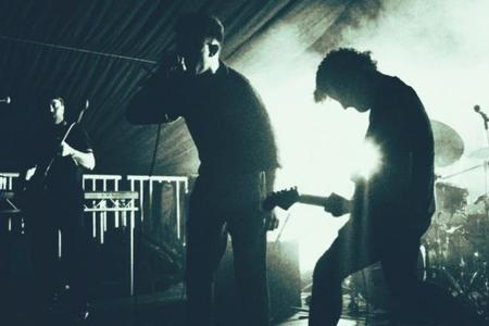 fullmoonzine.cz