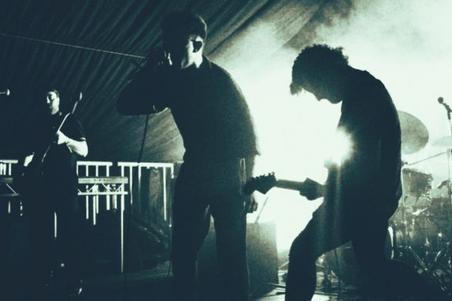 fullmoonzine.cz