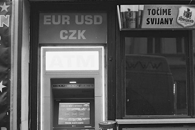 fullmoonzine.cz
