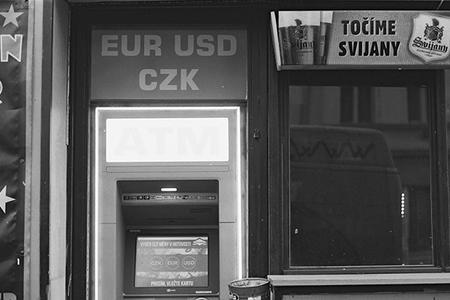 fullmoonzine.cz