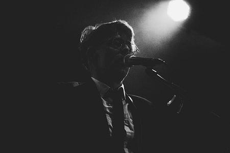 fullmoonzine.cz