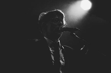 fullmoonzine.cz
