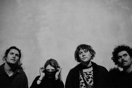 fullmoonzine.cz