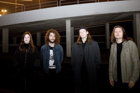 fullmoonzine.cz