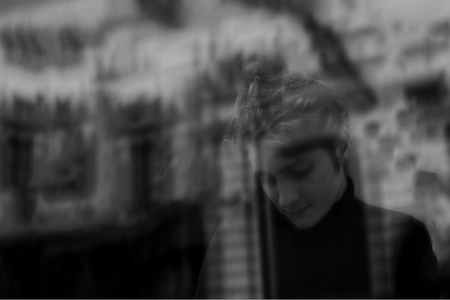 fullmoonzine.cz
