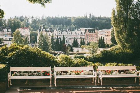 fullmoonzine.cz
