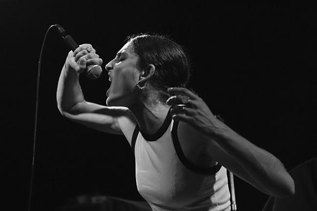 fullmoonzine.cz