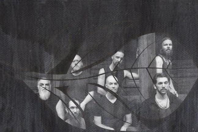 fullmoonzine.cz