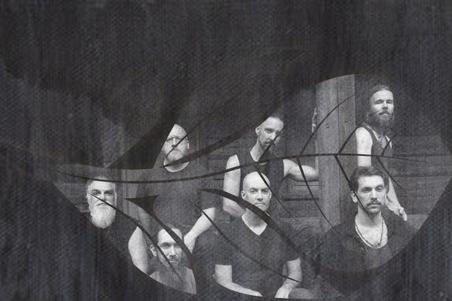 fullmoonzine.cz