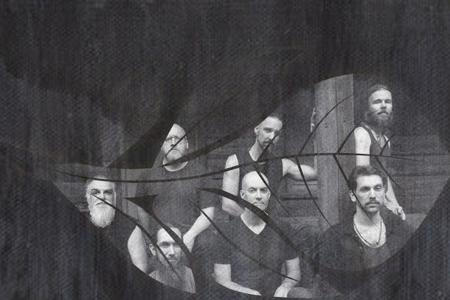 fullmoonzine.cz