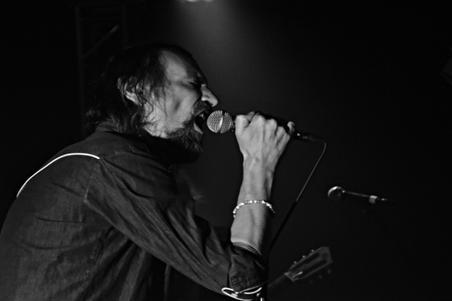 fullmoonzine.cz
