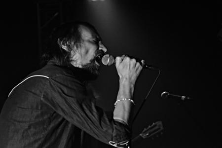 fullmoonzine.cz