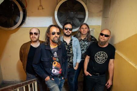 fullmoonzine.cz