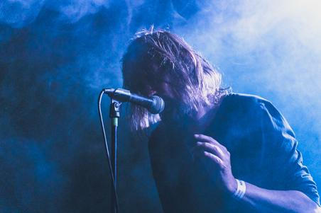 fullmoonzine.cz