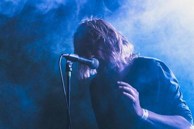 fullmoonzine.cz