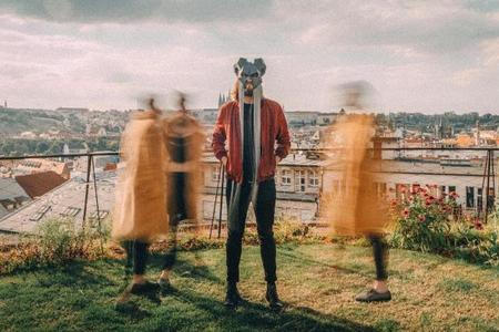 fullmoonzine.cz