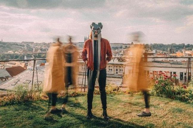 fullmoonzine.cz