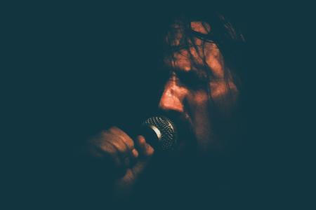 fullmoonzine.cz