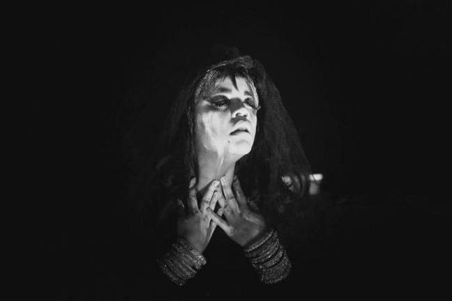 fullmoonzine.cz