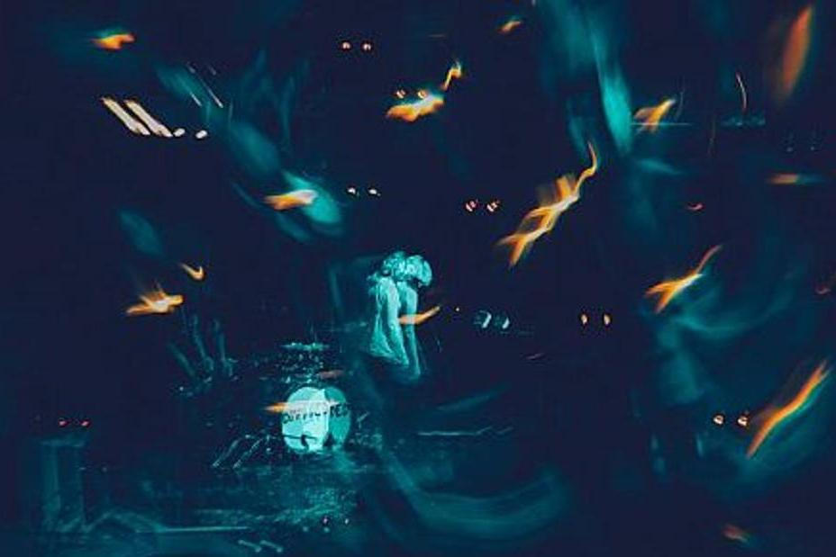 fullmoonzine.cz