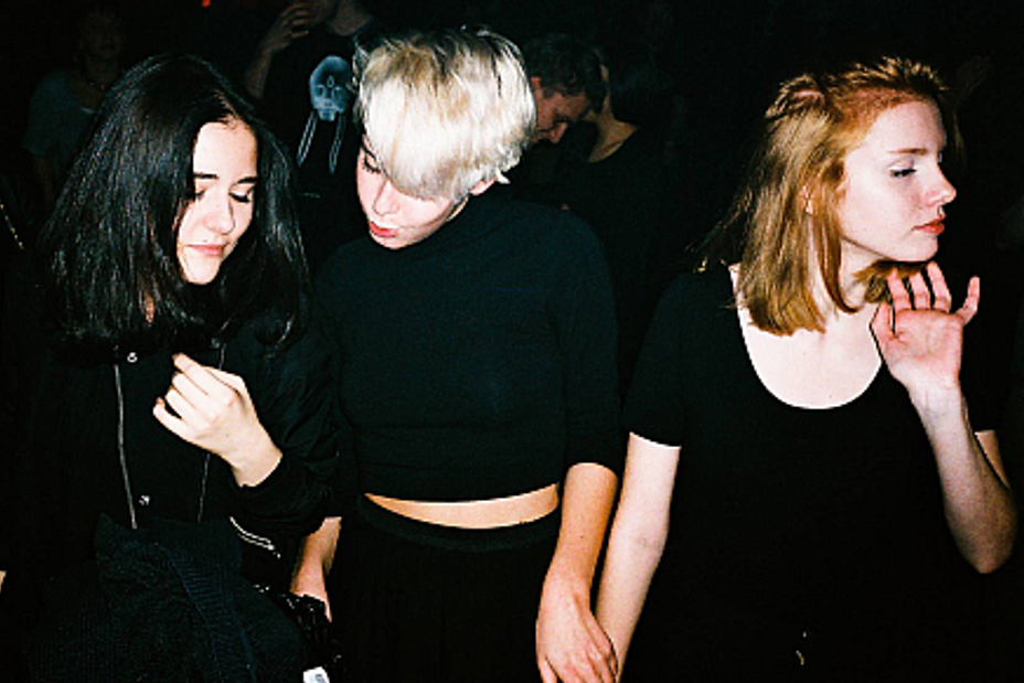 fullmoonzine.cz