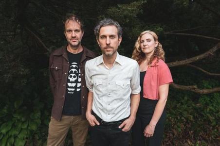 fullmoonzine.cz