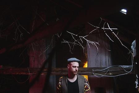 fullmoonzine.cz