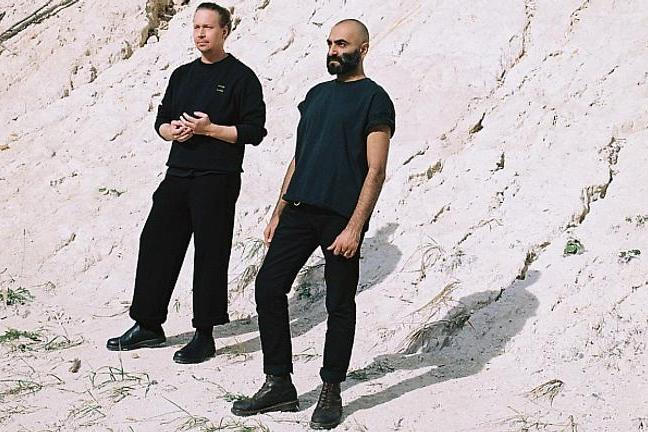fullmoonzine.cz
