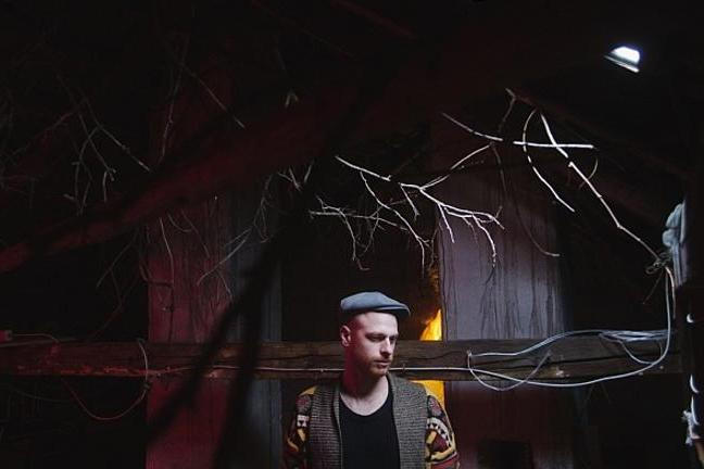 fullmoonzine.cz