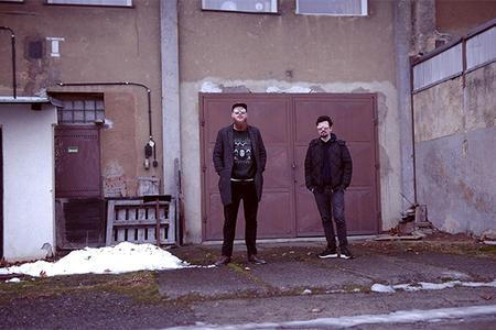 fullmoonzine.cz