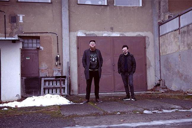 fullmoonzine.cz