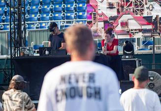 F2Live_OhmSquare_1