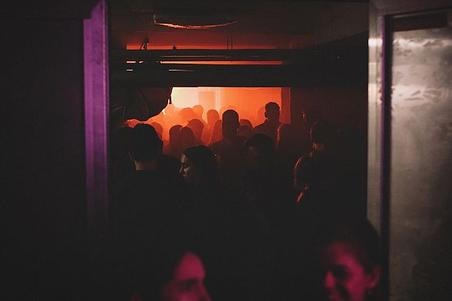 fullmoonzine.cz