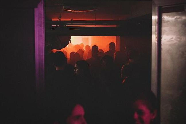 fullmoonzine.cz