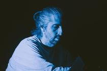 James Holden