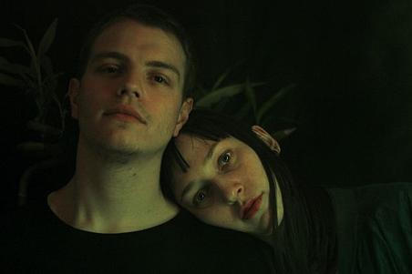 fullmoonzine.cz