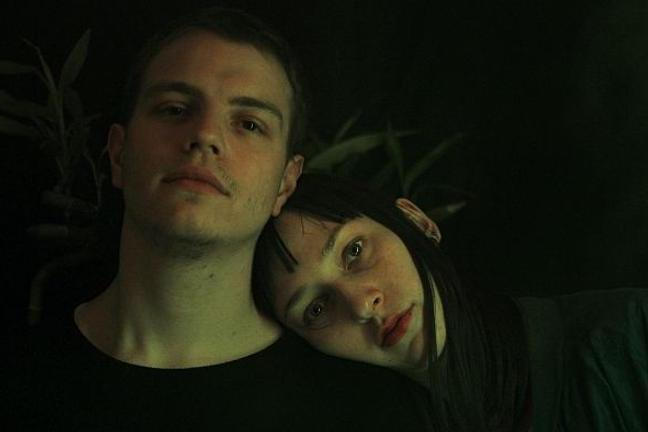 fullmoonzine.cz