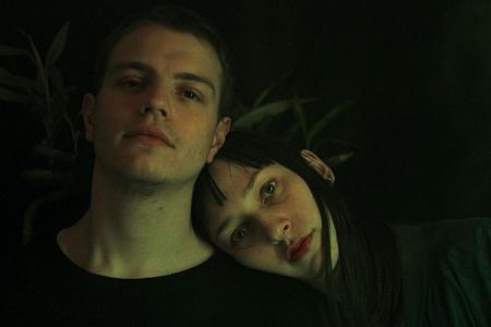 fullmoonzine.cz