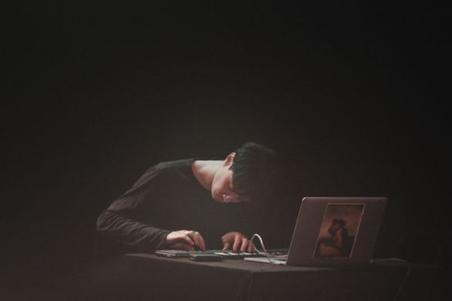 fullmoonzine.cz