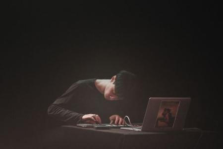 fullmoonzine.cz