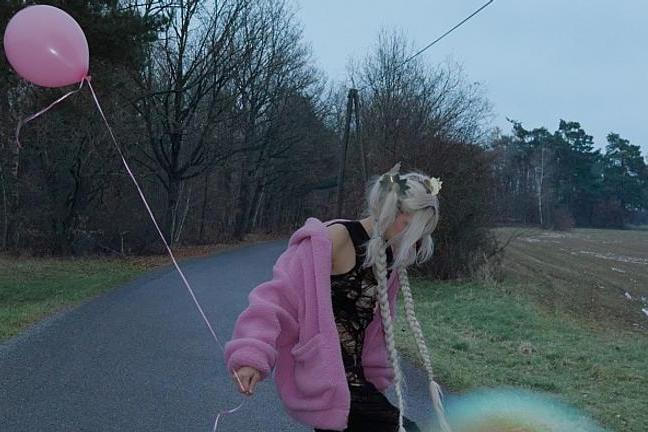 fullmoonzine.cz
